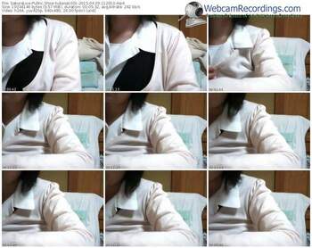 sakuralivejp-tubasa1001-public-show-04_09_2015-11_20_10