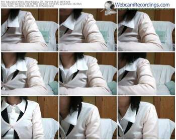 sakuralivejp-tubasa1001-public-show-04_09_2015-11_28_04