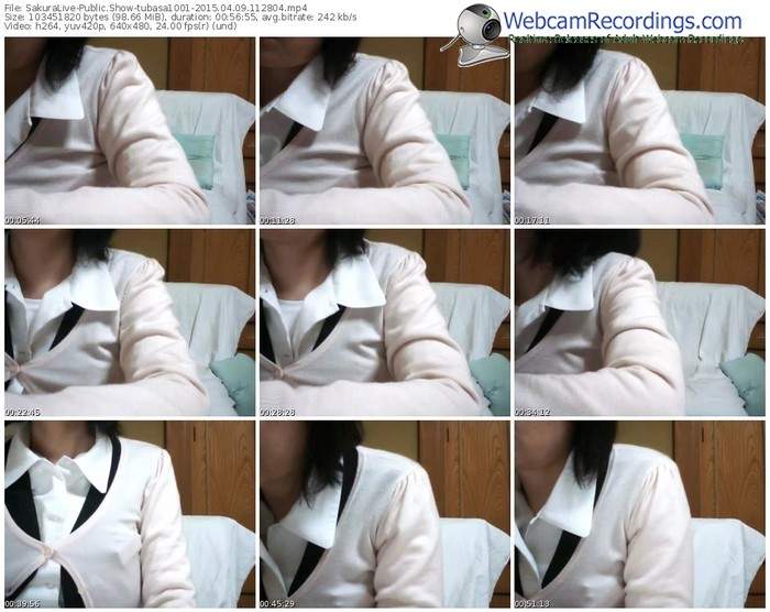 sakuralivejp-tubasa1001-public-show-04_09_2015-11_28_04