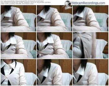 sakuralivejp-tubasa1001-public-show-04_09_2015-11_29_25