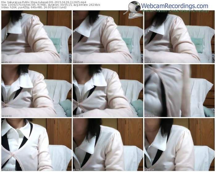 sakuralivejp-tubasa1001-public-show-04_09_2015-11_29_25