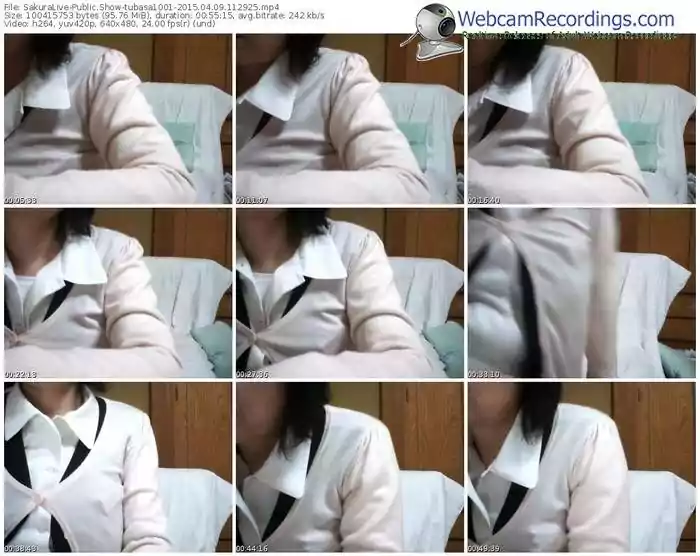 sakuralivejp-tubasa1001-public-show-04_09_2015-11_29_25