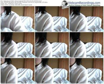 sakuralivejp-tubasa1001-public-show-04_09_2015-22_00_29