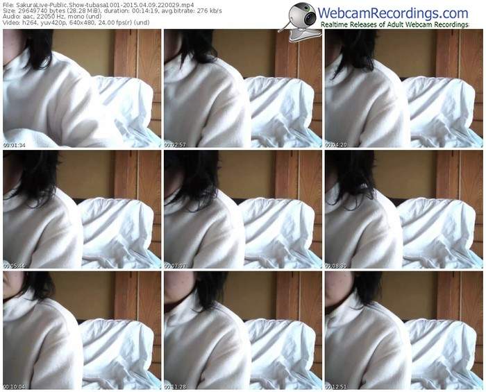 sakuralivejp-tubasa1001-public-show-04_09_2015-22_00_29