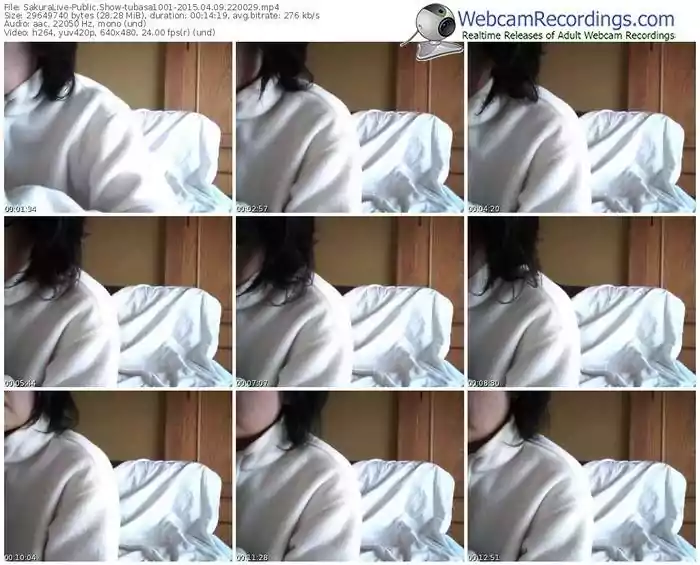 sakuralivejp-tubasa1001-public-show-04_09_2015-22_00_29