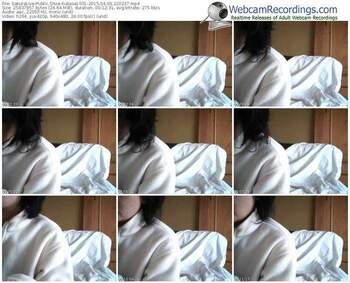 sakuralivejp-tubasa1001-public-show-04_09_2015-22_02_37