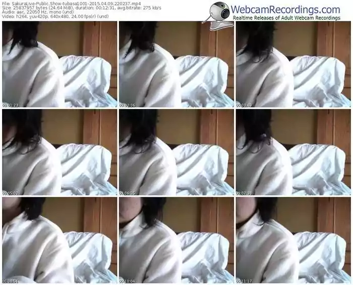 sakuralivejp-tubasa1001-public-show-04_09_2015-22_02_37