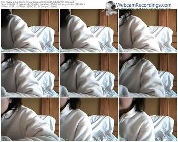 sakuralivejp-tubasa1001-public-show-04_09_2015-22_16_29