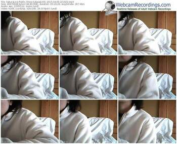 sakuralivejp-tubasa1001-public-show-04_09_2015-22_18_22