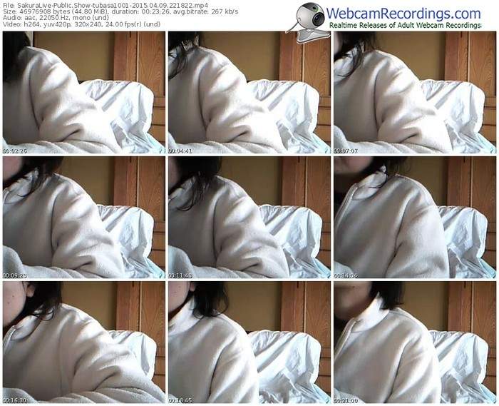 sakuralivejp-tubasa1001-public-show-04_09_2015-22_18_22