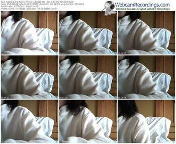 sakuralivejp-tubasa1001-public-show-04_09_2015-22_53_09