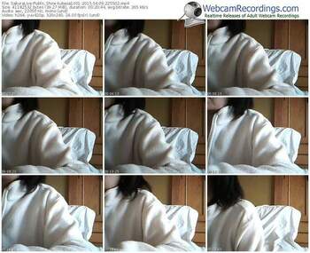 sakuralivejp-tubasa1001-public-show-04_09_2015-22_55_02