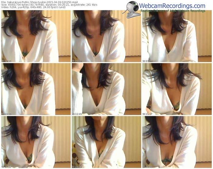 sakuralivejp-tyukie-public-show-04_09_2015-02_02_50
