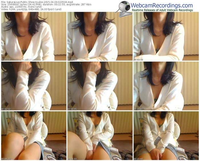 sakuralivejp-tyukie-public-show-04_09_2015-02_35_04