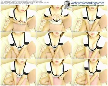 sakuralivejp-uyuzukiu-public-show-04_09_2015-01_56_05