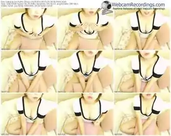 sakuralivejp-uyuzukiu-public-show-04_09_2015-01_56_05