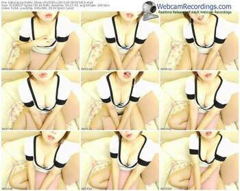 sakuralivejp-uyuzukiu-public-show-04_09_2015-01_56_16