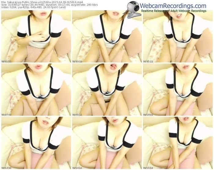 sakuralivejp-uyuzukiu-public-show-04_09_2015-01_56_16