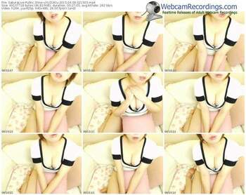 sakuralivejp-uyuzukiu-public-show-04_09_2015-02_15_03