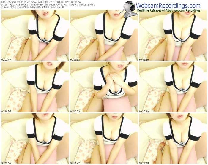 sakuralivejp-uyuzukiu-public-show-04_09_2015-02_15_03