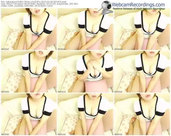 sakuralivejp-uyuzukiu-public-show-04_09_2015-02_15_03