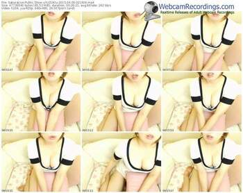 sakuralivejp-uyuzukiu-public-show-04_09_2015-02_16_06