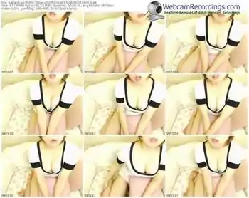 sakuralivejp-uyuzukiu-public-show-04_09_2015-02_16_06