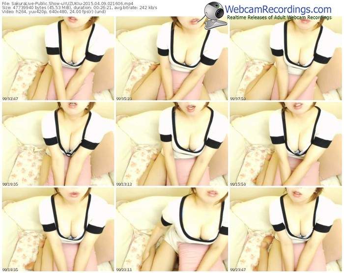 sakuralivejp-uyuzukiu-public-show-04_09_2015-02_16_06