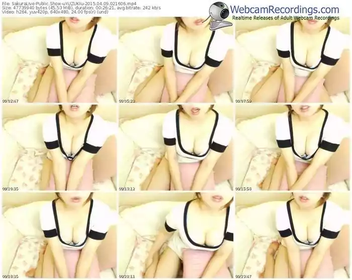 sakuralivejp-uyuzukiu-public-show-04_09_2015-02_16_06