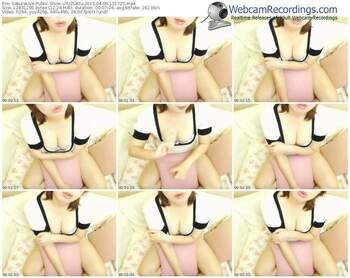 sakuralivejp-uyuzukiu-public-show-04_09_2015-13_17_25