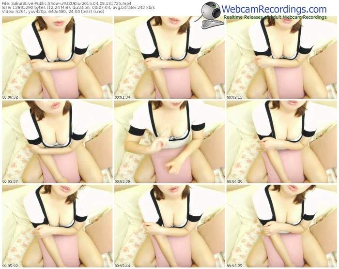 sakuralivejp-uyuzukiu-public-show-04_09_2015-13_17_25