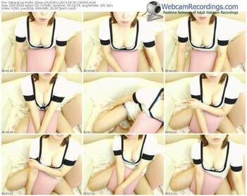 sakuralivejp-uyuzukiu-public-show-04_09_2015-13_45_04