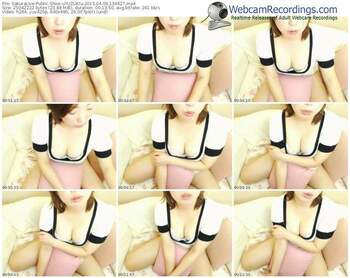 sakuralivejp-uyuzukiu-public-show-04_09_2015-13_46_27