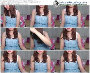sakuralivejp-vharunyanv-public-show-04_09_2015-09_10_42