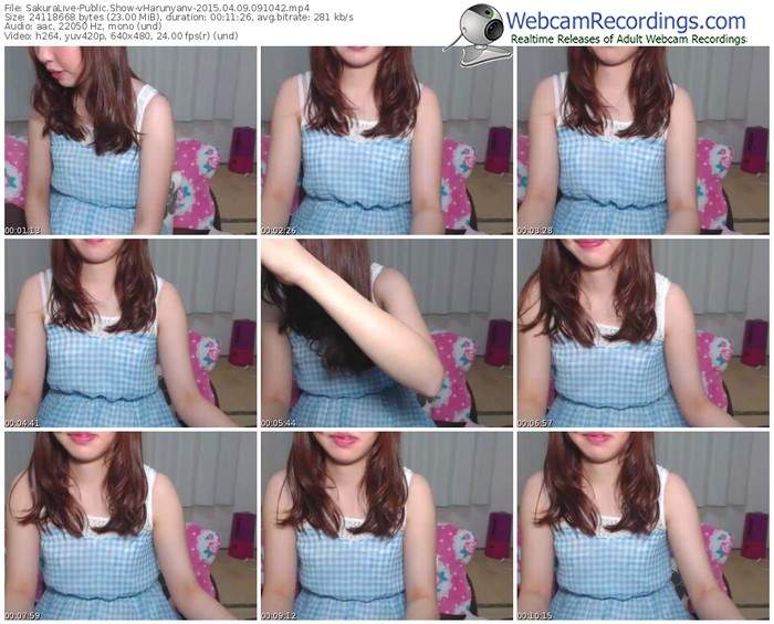 sakuralivejp-vharunyanv-public-show-04_09_2015-09_10_42
