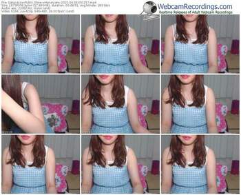 sakuralivejp-vharunyanv-public-show-04_09_2015-09_12_57