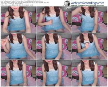 sakuralivejp-vharunyanv-public-show-04_09_2015-09_38_29