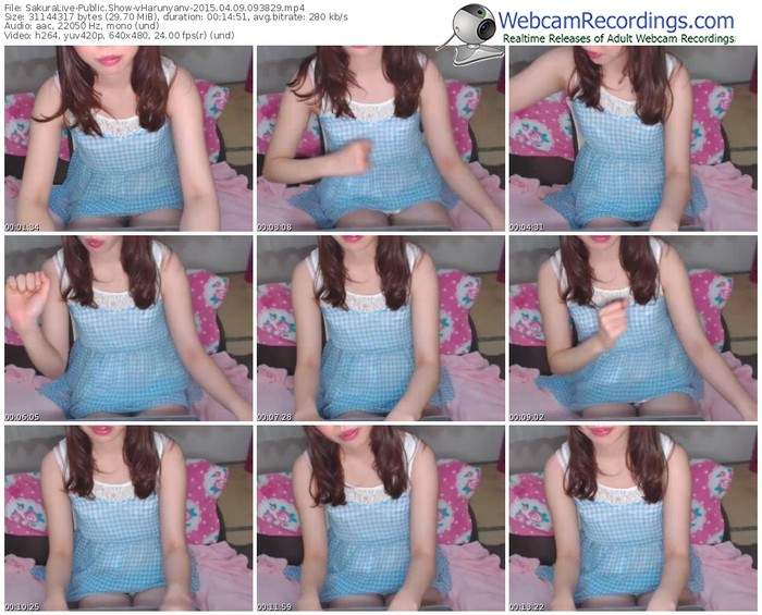 sakuralivejp-vharunyanv-public-show-04_09_2015-09_38_29