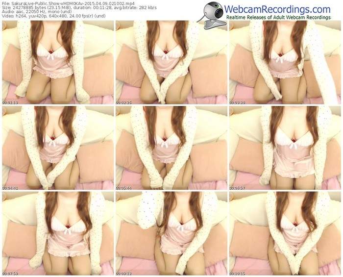 sakuralivejp-vm0m0kav-public-show-04_09_2015-02_10_02