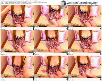 sakuralivejp-vooyumaoov-public-show-04_09_2015-14_09_36