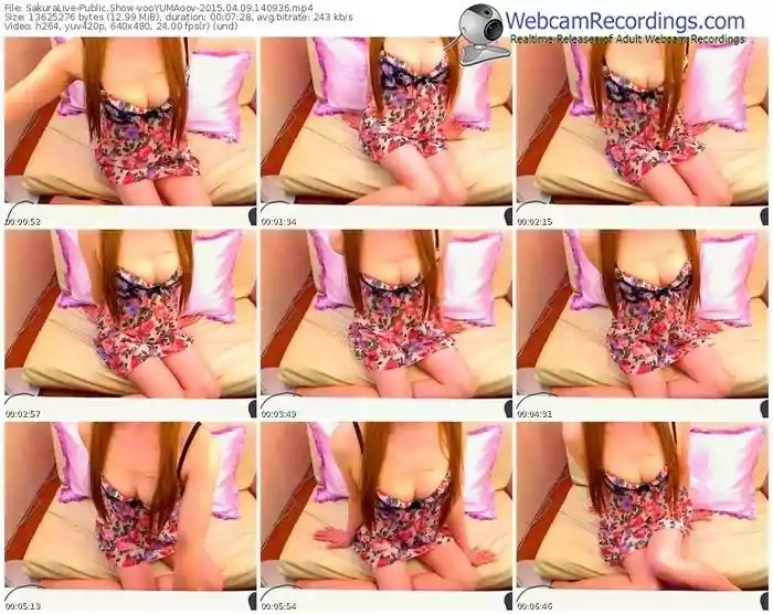 sakuralivejp-vooyumaoov-public-show-04_09_2015-14_09_36