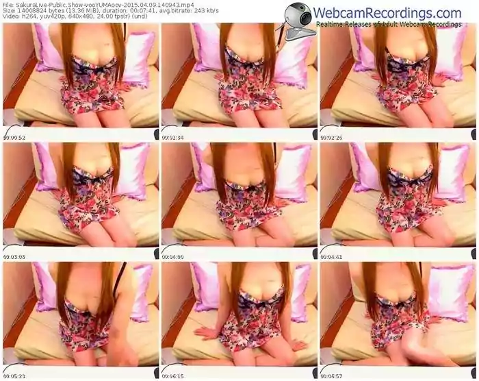 sakuralivejp-vooyumaoov-public-show-04_09_2015-14_09_43