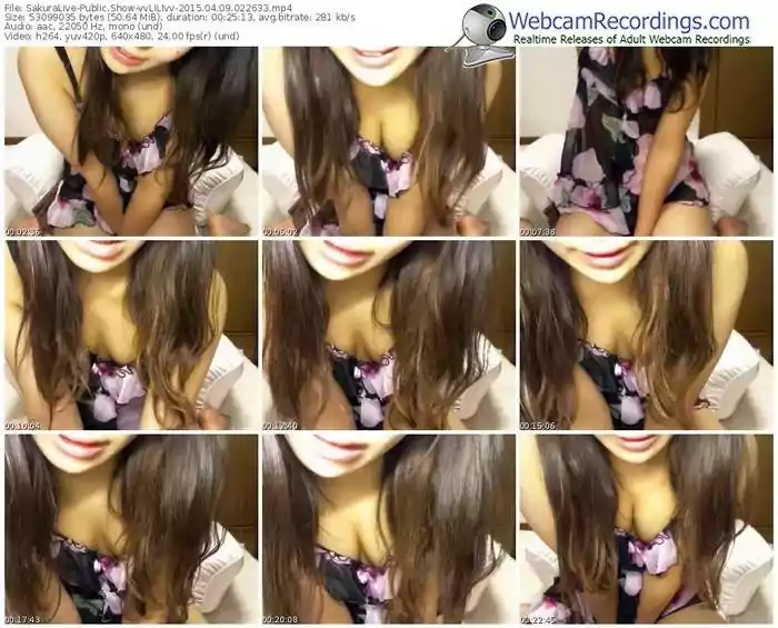 sakuralivejp-vvlilivv-public-show-04_09_2015-02_26_33