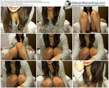 sakuralivejp-vvlilivv-public-show-04_09_2015-13_20_02