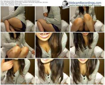 sakuralivejp-vvlilivv-public-show-04_09_2015-15_01_23