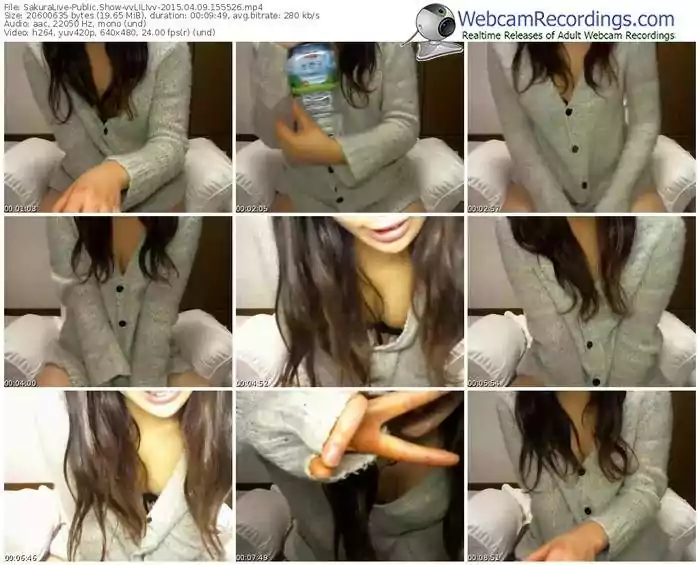 sakuralivejp-vvlilivv-public-show-04_09_2015-15_55_26