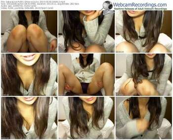 sakuralivejp-vvlilivv-public-show-04_09_2015-16_09_12