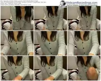 sakuralivejp-vvlilivv-public-show-04_09_2015-16_51_14