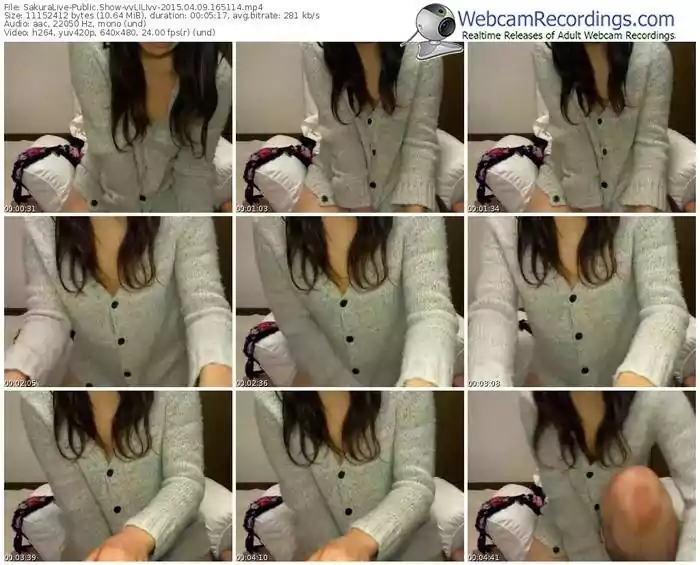 sakuralivejp-vvlilivv-public-show-04_09_2015-16_51_14