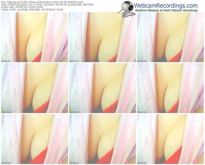 sakuralivejp-vvmaichanvv-public-show-04_09_2015-09_40_44